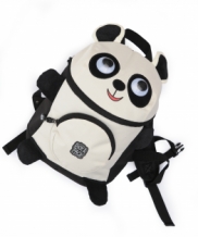 images/productimages/small/Rugzak Panda Pick Pack.jpg